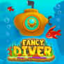 Thumbnail of Fancy Diver