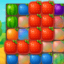 Thumbnail of Farm Blast