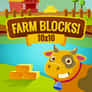 Thumbnail of Farm Blocks 10x10
