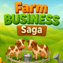 Thumbnail of Farm Business Saga