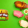 Thumbnail of Farm Clear the Jam