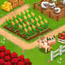 Thumbnail of Farm Day Village Farming Game