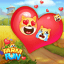 Thumbnail of Farm Fun