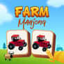 Thumbnail of Farm Mahjong