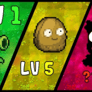 Thumbnail of Farm Plants vs Zombies Evolution