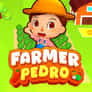 Thumbnail of Farmer Pedro
