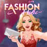 Thumbnail of Fashion Holic