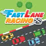 Thumbnail of Fast Lane Racing