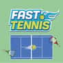 Thumbnail of Fast Tennis