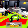 Thumbnail of Fastlane Frenzy