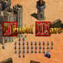 Thumbnail of Feudal Wars