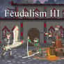 Thumbnail of Feudalism 3