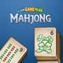 Thumbnail of FGP Mahjong