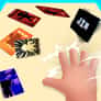 Thumbnail of Fidget Trading Card Toy