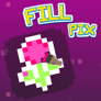 Thumbnail of Fill Pix