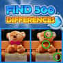 Thumbnail of Find 500 Differences