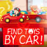 Thumbnail of Find Toys By Car