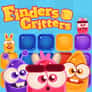 Thumbnail of Finders Critters