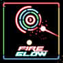 Thumbnail of Fire Glow