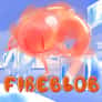 Thumbnail of Fireblob