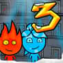 Thumbnail of Fireboy and Watergirl 3