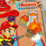 Thumbnail of Fireman Plumber