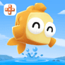 Thumbnail of Fish Out of Water