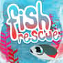 Thumbnail of Fish Rescue