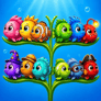 Thumbnail of Fish Sort