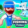 Thumbnail of Fishing Fishes