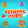 Thumbnail of Fishing Guru