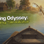 Thumbnail of Fishing Odyssey Fishing Simulator