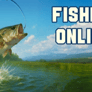 Thumbnail of Fishing Online
