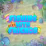 Thumbnail of Fishing with Friends