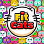 Thumbnail of Fit Cats