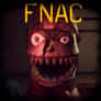 Thumbnail of Five Nights at Christmas