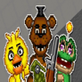 Thumbnail of Five Nights at Freddys Playground Sandbox