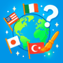 Thumbnail of Flag Master World Flags Quiz