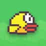 Thumbnail of Flappy Bird Flash