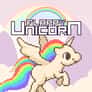 Thumbnail of Flappy Unicorn