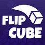 Thumbnail of Flip Cube