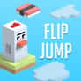 Thumbnail of Flip Jump
