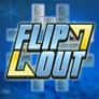 Thumbnail of Flip Out