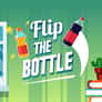 Thumbnail of Flip The Bottle