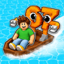 Thumbnail of Float for Brainrots