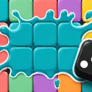 Thumbnail of Floodice