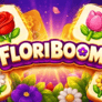 Thumbnail of Floriboom