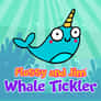 Thumbnail of Flossy Jim Whale Tickler