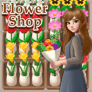 Thumbnail of Flower Shop