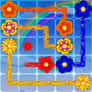 Thumbnail of Flowers Game